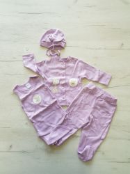 kompl-bebe-dev-ZDK (25).jpg
